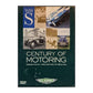 Century Of Motoring