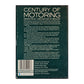 Century Of Motoring
