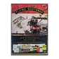 Flying Scotsman
