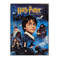 Harry Potter Und Der Stein Der Weisen