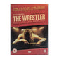 The Wrestler