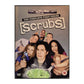 Scrubs 1