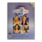 Footballers' Wives 2