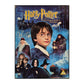 Harry Potter and the Philosopher's Stone