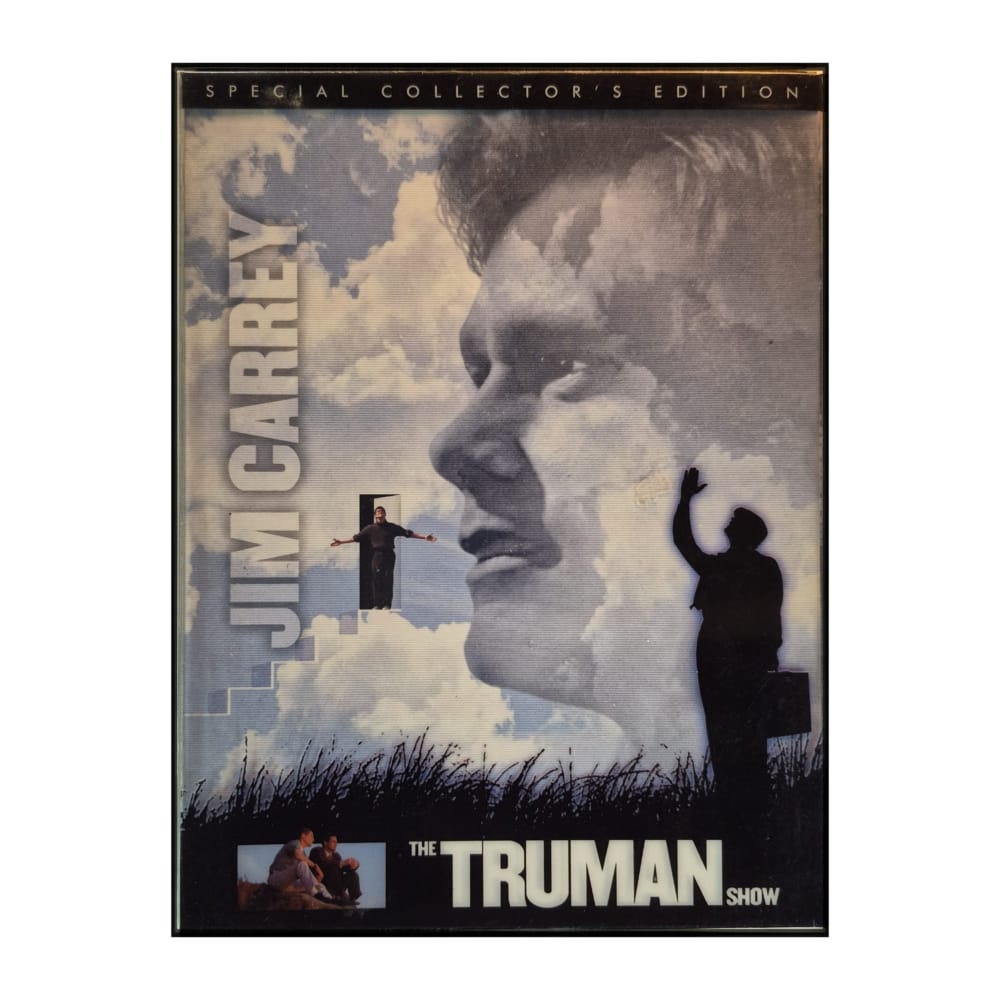 The Truman Show