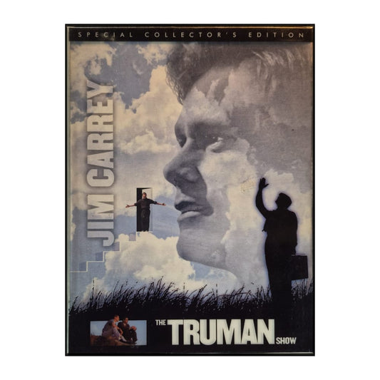 The Truman Show