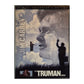 The Truman Show