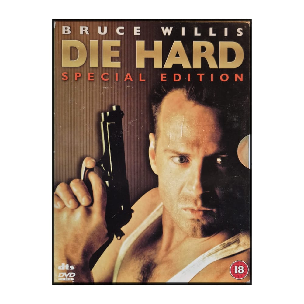 Die Hard