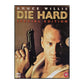 Die Hard