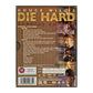 Die Hard