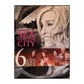 Sex And The City 6