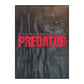 Predator
