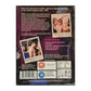 Skins 1