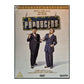 The Producers