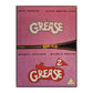 Grease 1-2