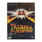 Back To The Future 1-3 | Tillbaka Till Framtiden 1-3