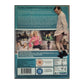 Green Wing 1