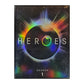 Heroes 1
