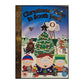 South Park: Christmas Time In