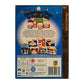 South Park: Christmas Time In