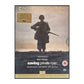 Saving Private Ryan