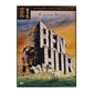 Ben-Hur