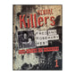 Serial Killers 1: Fred And Rosemary West