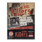 Serial Killers 1: Fred And Rosemary West