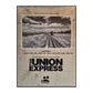 The Union Express
