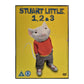 Stuart Little 1-3