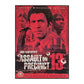 Assault On Precinct 13