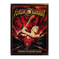 Flash Gordon
