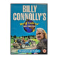 Billy Connolly’S World Tour