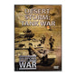 Weapons Of War: Desert Storm: Tank War
