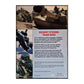 Weapons Of War: Desert Storm: Tank War