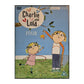 Charlie And Lola V4