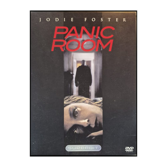 Panic Room