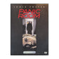 Panic Room
