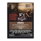 Panic Room