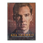 The Imitation Game| Gra Tajemnic
