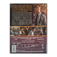 The Imitation Game| Gra Tajemnic