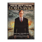 Lord Of War