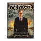 Lord Of War
