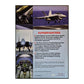 Weapons Of War: Super Fighters