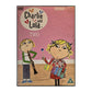 Charlie and Lola v2
