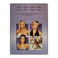 Footballers' Wives 2