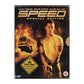 Speed: Special Edition
