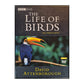David Attenborough: The Life Of Birds