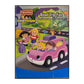 Little People: Road Trip Fun