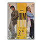 Hum Tum